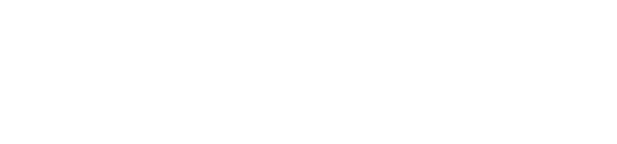 Coalition to Protect American Workers - Building America's Future